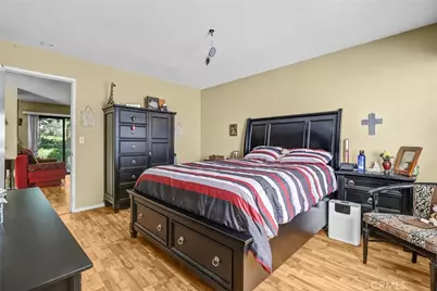26701 Quail Creek #147, Laguna Hills, CA 92656 - Photo 15