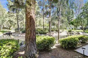 26701 Quail Creek, Laguna Hills, CA 92656 - Photo 23