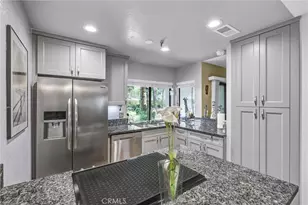 26701 Quail Creek, Laguna Hills, CA 92656 - Photo 3