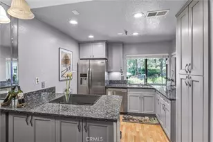 26701 Quail Creek, Laguna Hills, CA 92656 - Photo 3