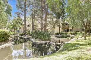 26701 Quail Creek, Laguna Hills, CA 92656 - Photo 5