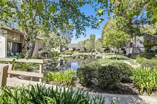 26701 Quail Creek, Laguna Hills, CA 92656 - Photo 5