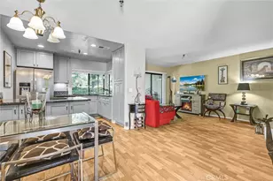26701 Quail Creek, Laguna Hills, CA 92656 - Photo 7