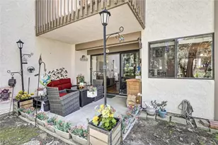 26701 Quail Creek, Laguna Hills, CA 92656 - Photo 23