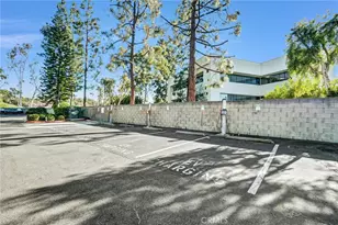 26701 Quail Creek, Laguna Hills, CA 92656 - Photo 29