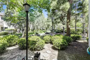 26701 Quail Creek, Laguna Hills, CA 92656 - Photo 27