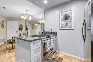 26701 Quail Creek, Laguna Hills, CA 92656 - Photo 9