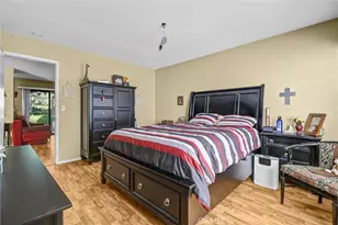 26701 Quail Creek, Laguna Hills, CA 92656 - Photo 17