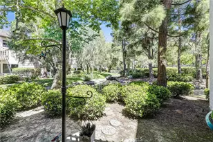 26701 Quail Creek, Laguna Hills, CA 92656 - Photo 27