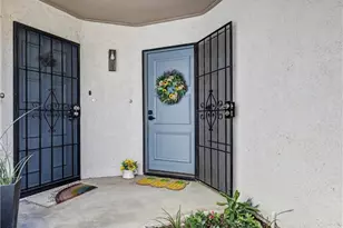 26701 Quail Creek, Laguna Hills, CA 92656 - Photo 11