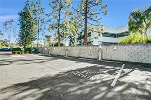 26701 Quail Creek, Laguna Hills, CA 92656 - Photo 29