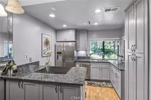 26701 Quail Creek, Laguna Hills, CA 92656 - Photo 1