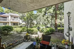 26701 Quail Creek, Laguna Hills, CA 92656 - Photo 19
