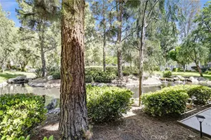 26701 Quail Creek, Laguna Hills, CA 92656 - Photo 21