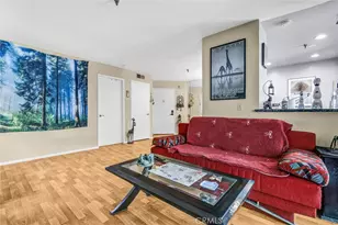 26701 Quail Creek, Laguna Hills, CA 92656 - Photo 15