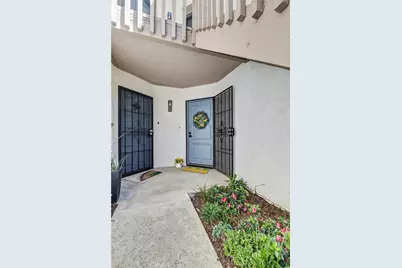 26701 Quail Creek #147, Laguna Hills, CA 92656 - Photo 3