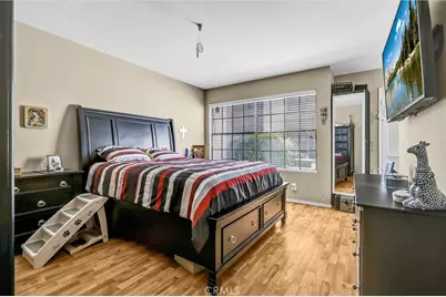 26701 Quail Creek #147, Laguna Hills, CA 92656 - Photo 13