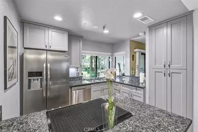 26701 Quail Creek #147, Laguna Hills, CA 92656 - Photo 1