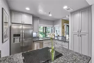 26701 Quail Creek, Laguna Hills, CA 92656 - Photo 1