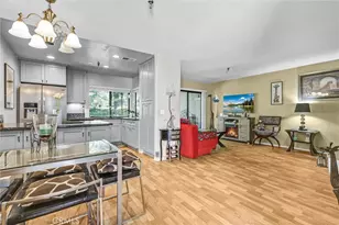 26701 Quail Creek, Laguna Hills, CA 92656 - Photo 7