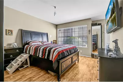 26701 Quail Creek #147, Laguna Hills, CA 92656 - Photo 15