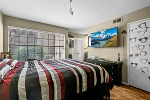 26701 Quail Creek, Laguna Hills, CA 92656 - Photo 17