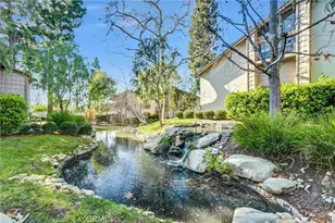 26701 Quail Creek, Laguna Hills, CA 92656 - Photo 33