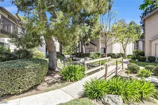 26701 Quail Creek, Laguna Hills, CA 92656 - Photo 9