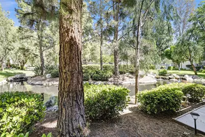 26701 Quail Creek #147, Laguna Hills, CA 92656 - Photo 21