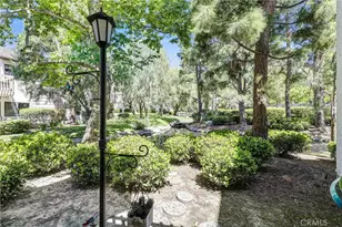 26701 Quail Creek, Laguna Hills, CA 92656 - Photo 27