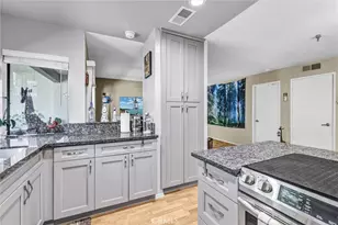 26701 Quail Creek, Laguna Hills, CA 92656 - Photo 7