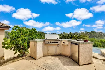 3013 Olive Hill, Fallbrook, CA 92028 - Photo 27