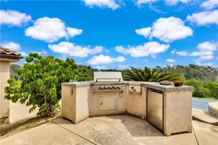 3013 Olive Hill, Fallbrook, CA 92028 - Photo 27