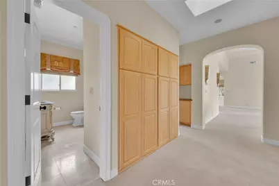 3013 Olive Hill, Fallbrook, CA 92028 - Photo 49