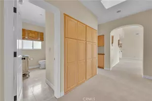 3013 Olive Hill, Fallbrook, CA 92028 - Photo 49