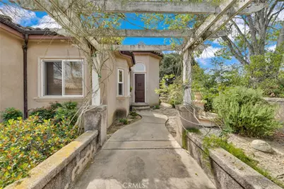 3013 Olive Hill, Fallbrook, CA 92028 - Photo 9