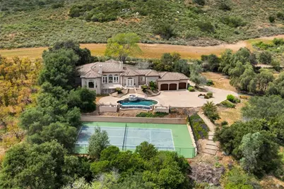 3013 Olive Hill, Fallbrook, CA 92028 - Photo 1