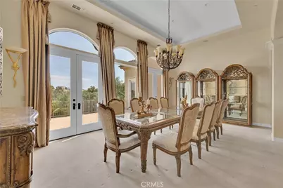 3013 Olive Hill, Fallbrook, CA 92028 - Photo 31