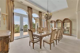 3013 Olive Hill, Fallbrook, CA 92028 - Photo 31