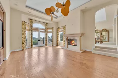 3013 Olive Hill, Fallbrook, CA 92028 - Photo 29