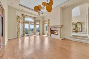 3013 Olive Hill, Fallbrook, CA 92028 - Photo 29