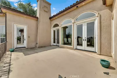 3013 Olive Hill, Fallbrook, CA 92028 - Photo 25