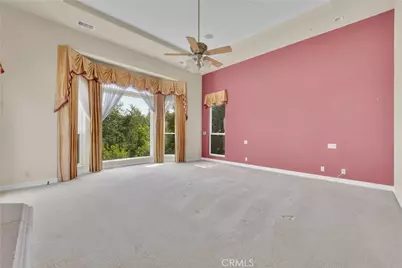 3013 Olive Hill, Fallbrook, CA 92028 - Photo 41