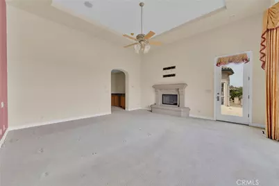 3013 Olive Hill, Fallbrook, CA 92028 - Photo 45