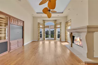 3013 Olive Hill, Fallbrook, CA 92028 - Photo 23