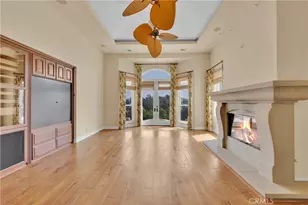 3013 Olive Hill, Fallbrook, CA 92028 - Photo 23