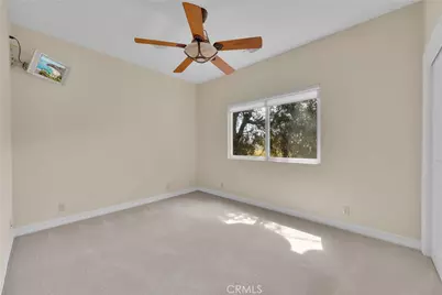 3013 Olive Hill, Fallbrook, CA 92028 - Photo 55