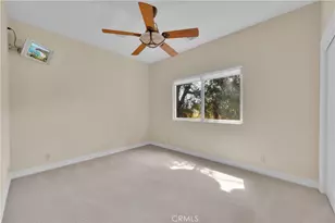 3013 Olive Hill, Fallbrook, CA 92028 - Photo 55