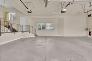 3013 Olive Hill, Fallbrook, CA 92028 - Photo 61