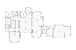 3013 Olive Hill, Fallbrook, CA 92028 - Photo 75